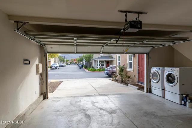 $540,000 | 1355 Crown Circle, Lompoc, CA 93436