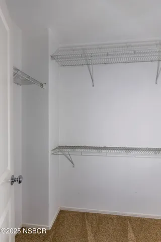 a bathroom with a toilet