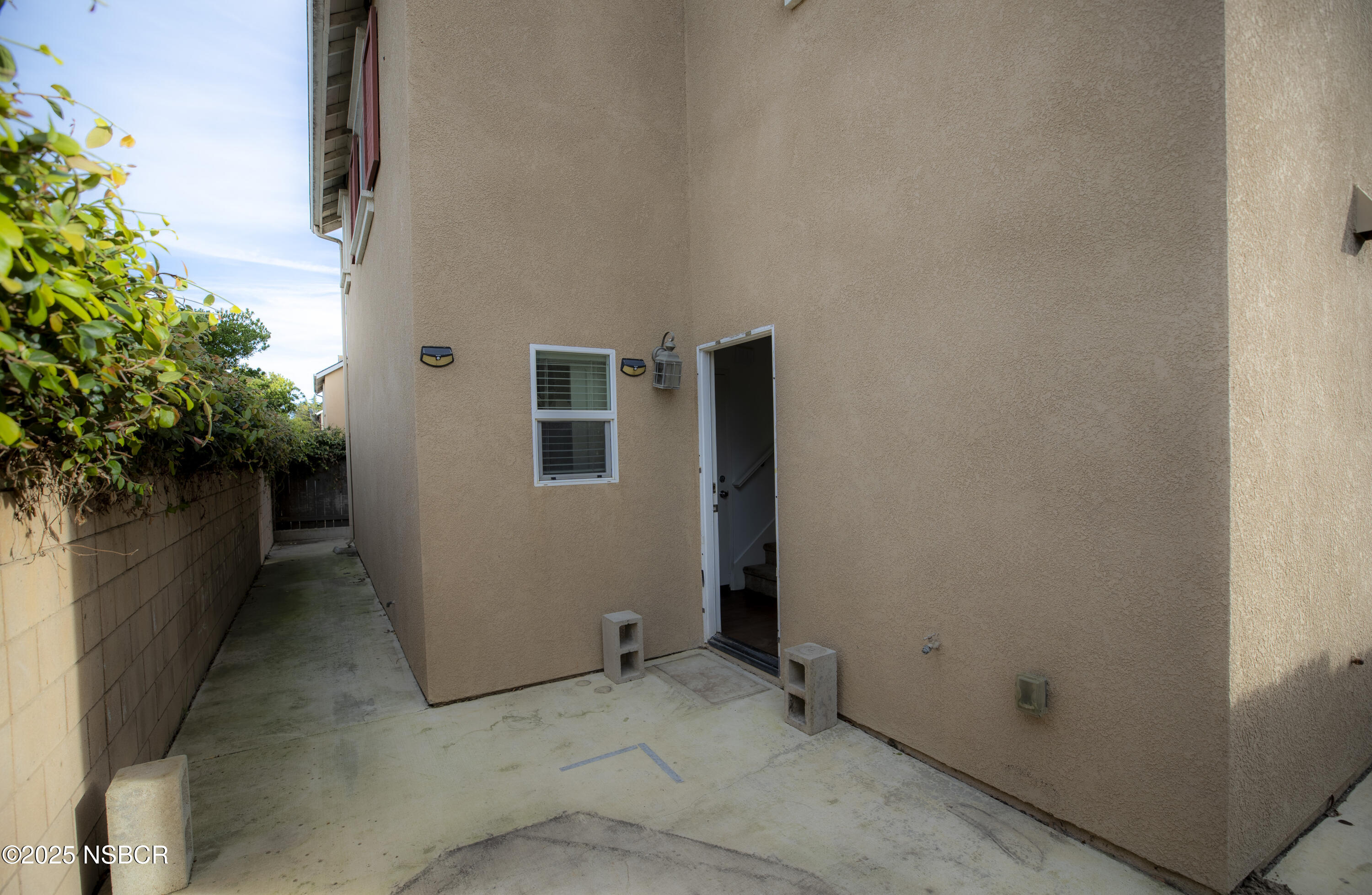 1355 Crown Circle Lompoc, CA 93436 - Photo 34 of 44 Tom Hinkens Best Edit-31