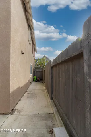 $540,000 | 1355 Crown Circle, Lompoc, CA 93436