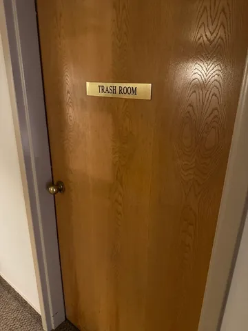 a view of a bathroom