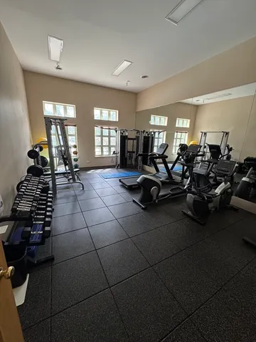 $499,900 | 273 Cambridge Road, Unit 202, Woburn, MA 01801
