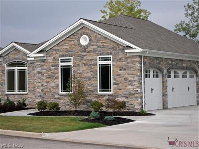 9700 Springfield Road, Unit 6 Youngstown, OH 44514 - Photo 1 of 1