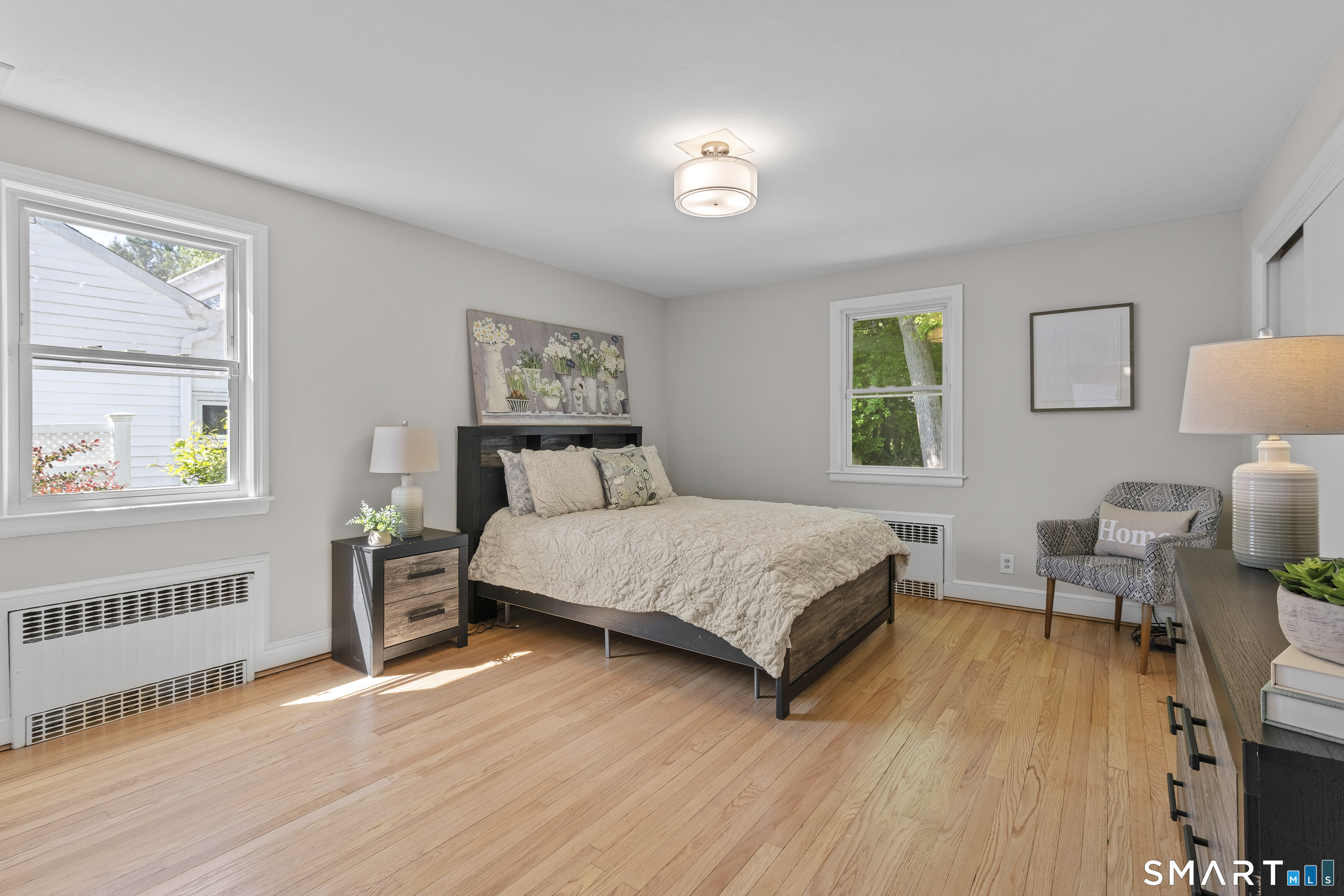 25 Miamis Road West Hartford, CT 06117 - Photo 28 of 38