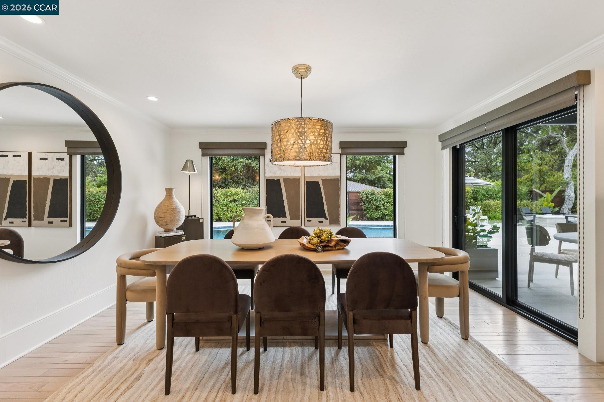 3646 Happy Valley Road Lafayette, CA 94549 - Photo 22 of 52 Gallery Image 22