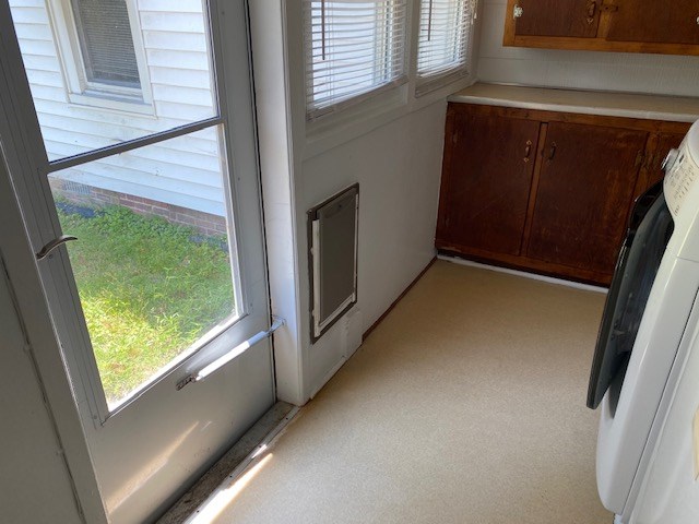 21331 South Bayside Road Cape Charles, VA 23310 - Photo 12 of 32