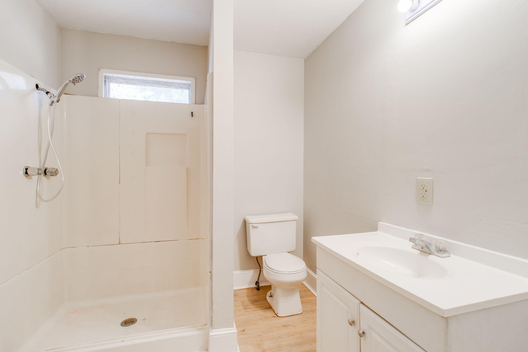 1130 Floyd Drive Sumter, SC 29154 - Photo 24 of 36