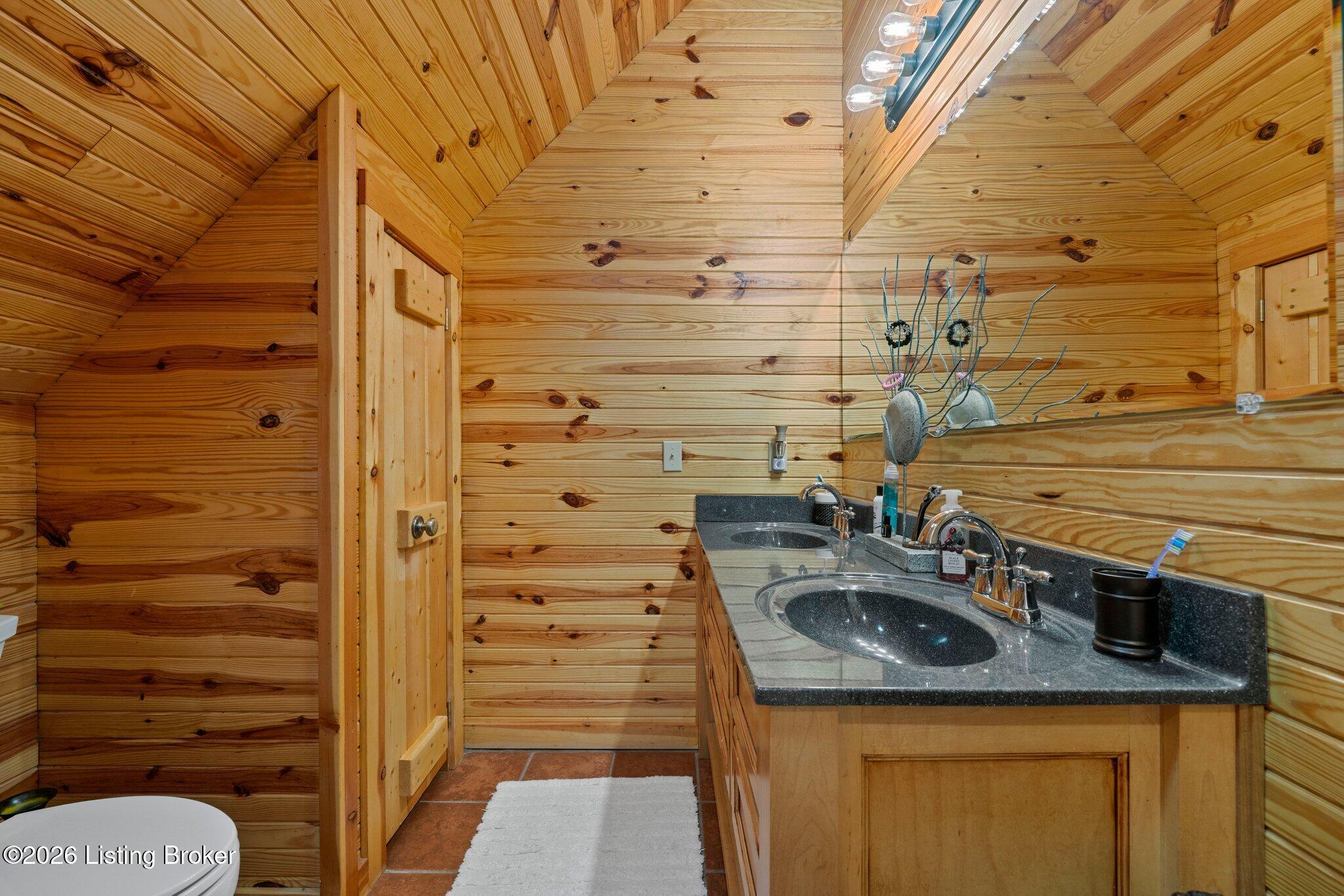 251 Dogwood Ridge Cub Run, KY 42729 - Photo 41 of 48 21-web-or-mls-DSC04146