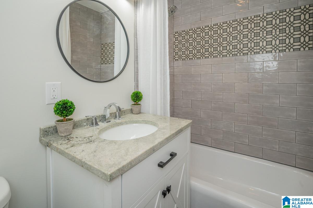 205 Willow Bend Road Birmingham, AL 35209 - Photo 15 of 24