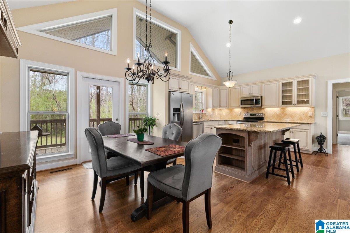 3280 County Road 32 Clanton, AL 35046 - Photo 17 of 54