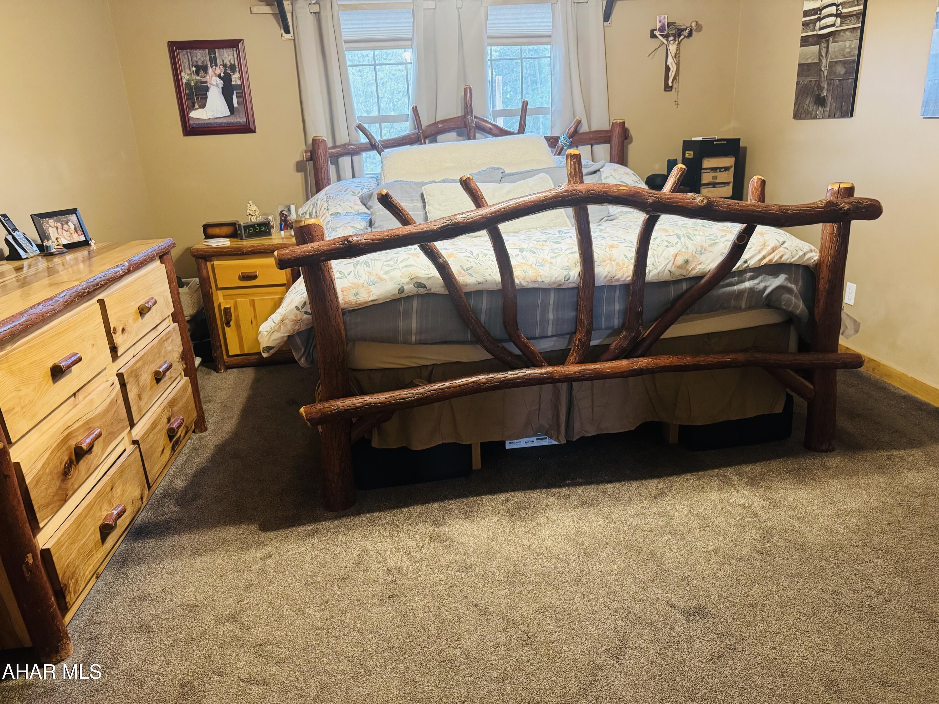 2722 Munster Road Ebensburg, PA 15931 - Photo 27 of 55