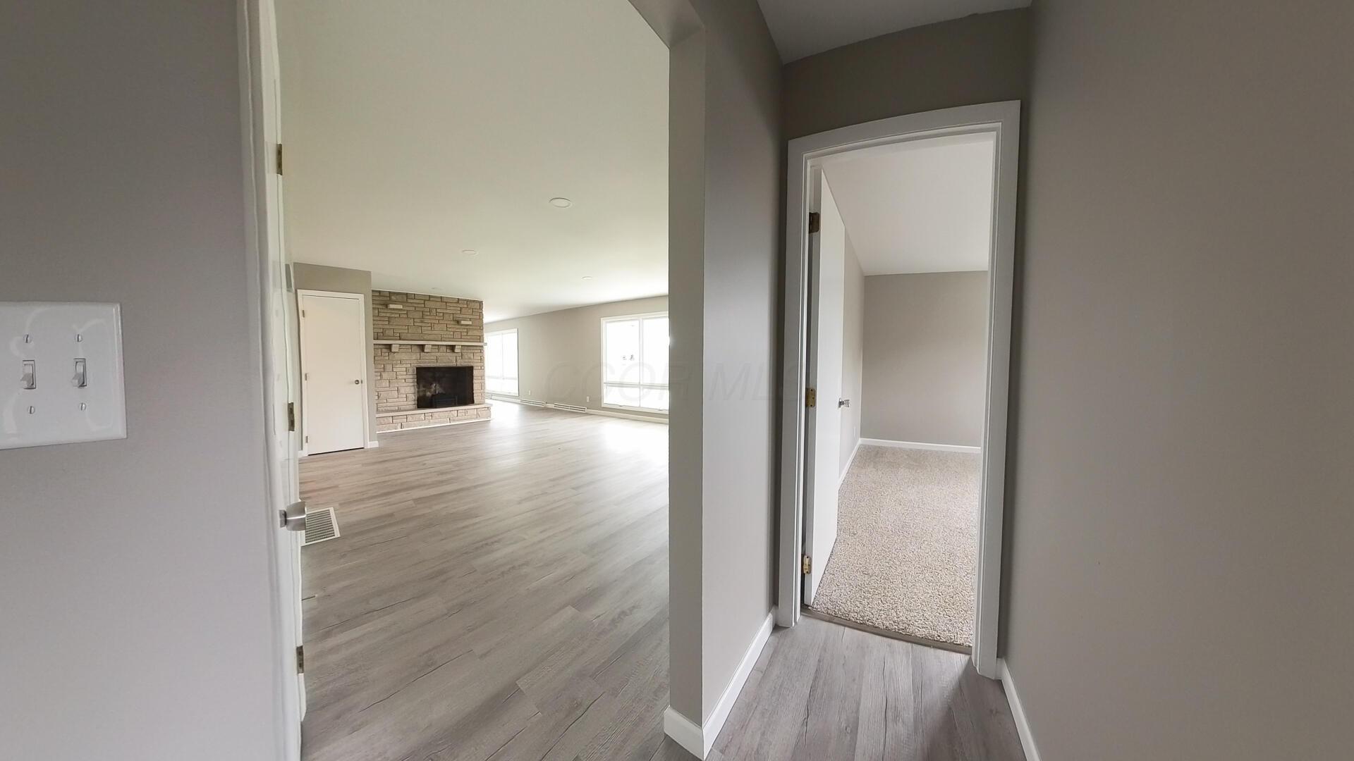973 Golf Course Road Waverly, OH 45690 - Photo 17 of 67 CT-18