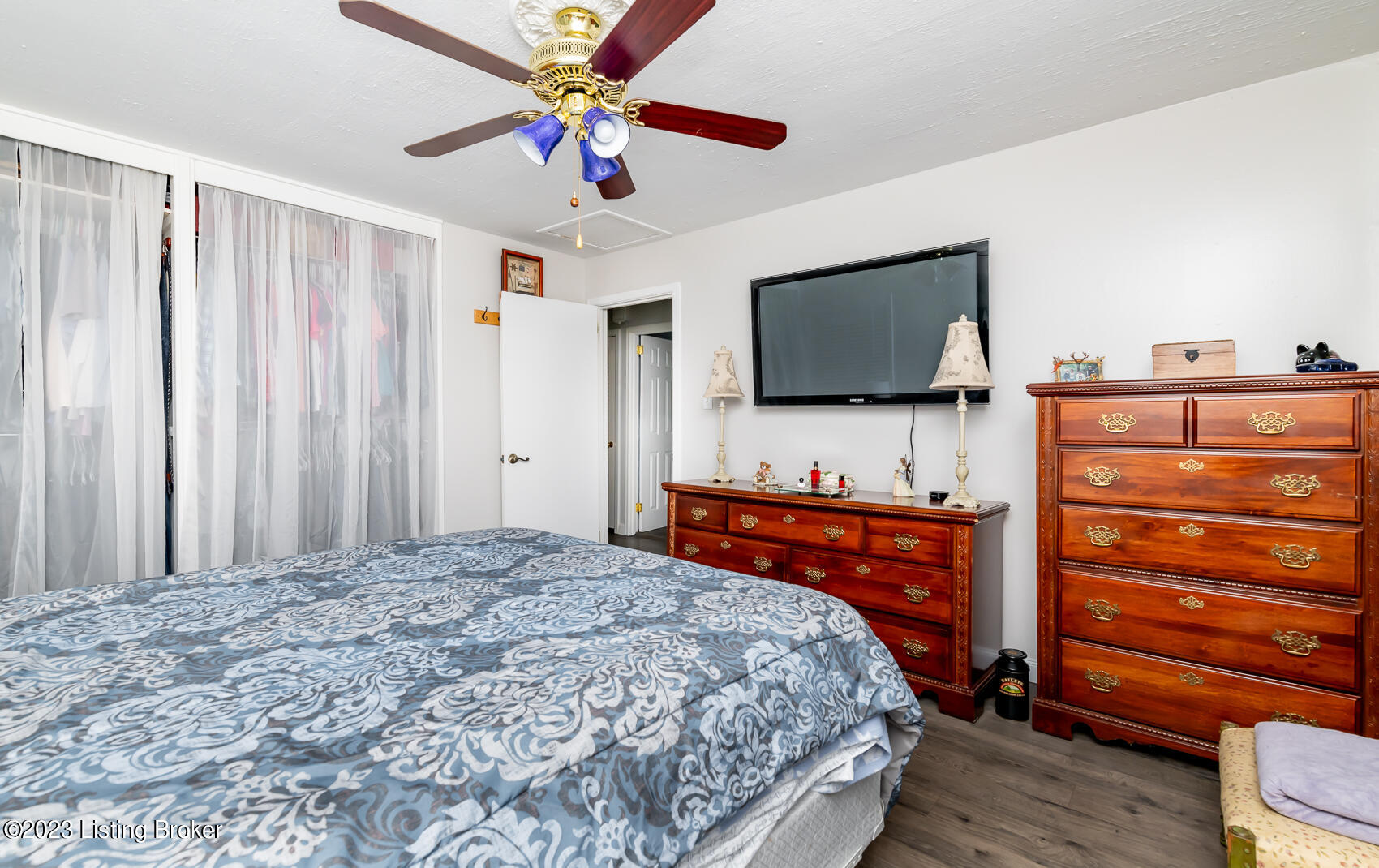 3120 Radiance Road Louisville, KY 40220 - Photo 36 of 72 RDR-158