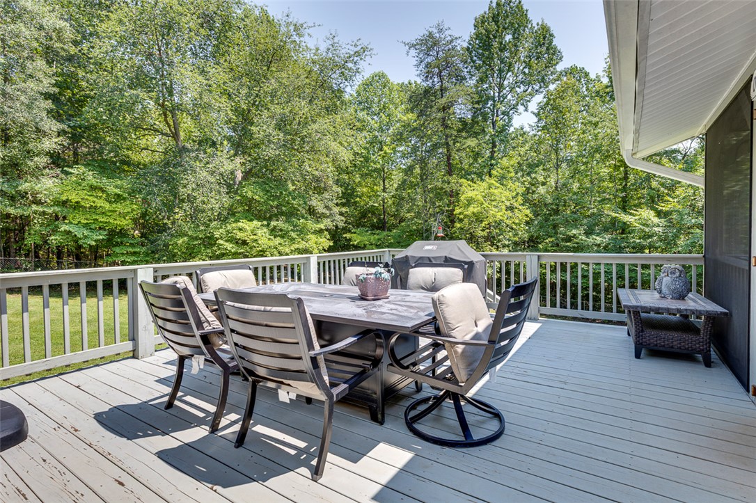 520 Chestnut Ridge Road Marietta, SC 29661 - Photo 33 of 46 Gallery Image 33