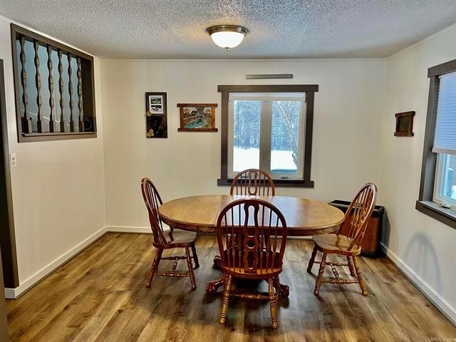 E5086 Sunset Road Ironwood, MI 49938 - Photo 13 of 29 Gallery Image 13