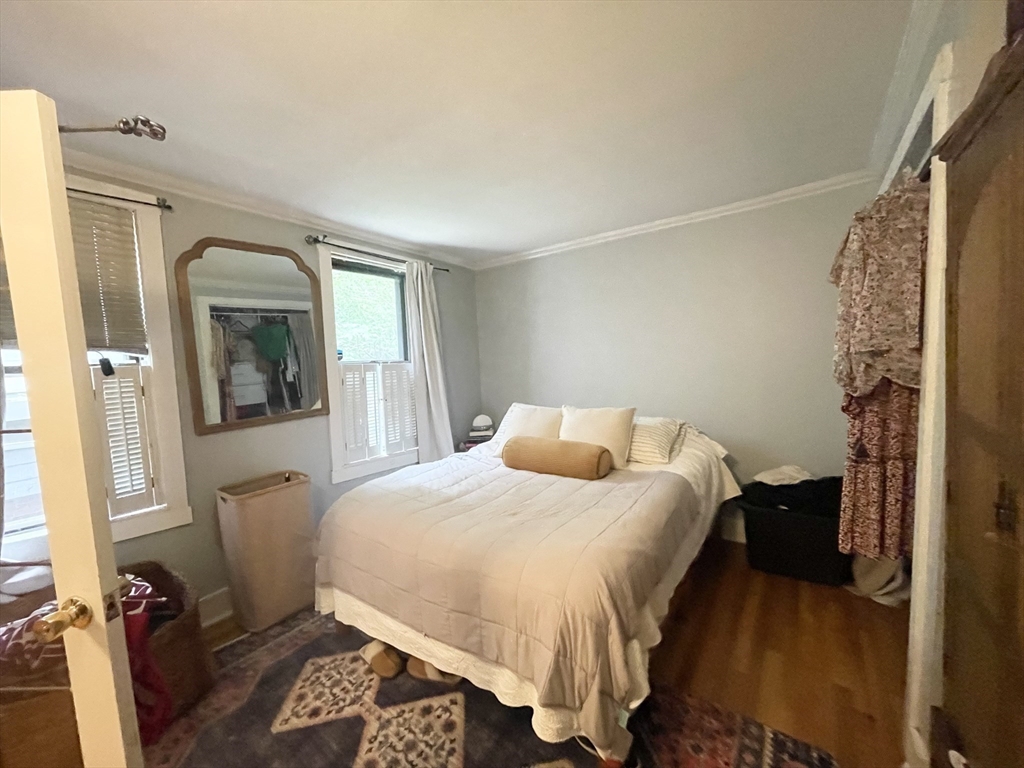 36 Joy Street, Unit R1 Boston, MA 02114 - Photo 14 of 19