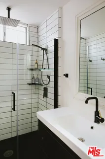$949,000 | 2645 Onyx Drive, Los Angeles, CA 90032