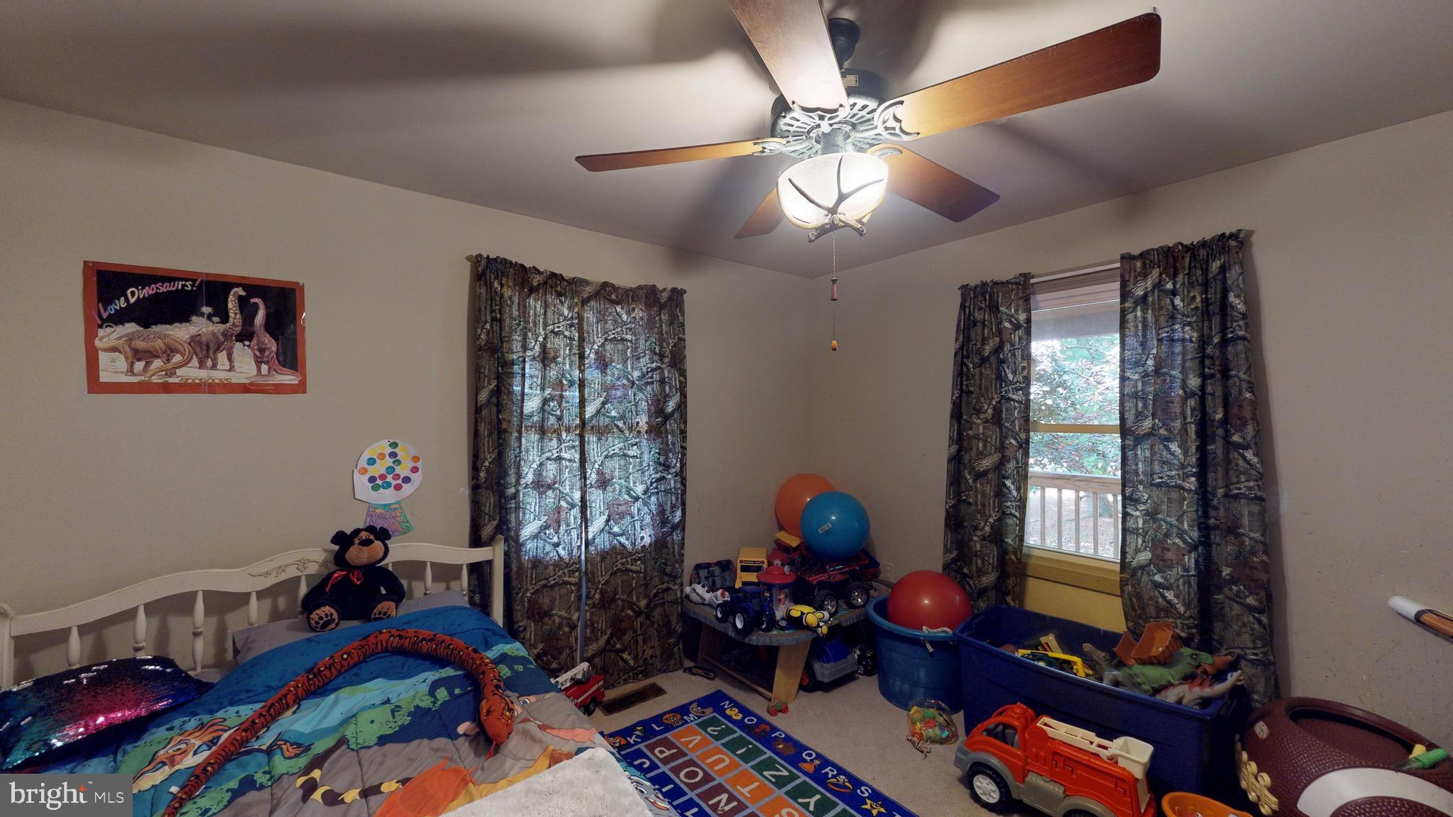 4038 Mount Olive Road Rio, WV 26755 - Photo 21 of 80