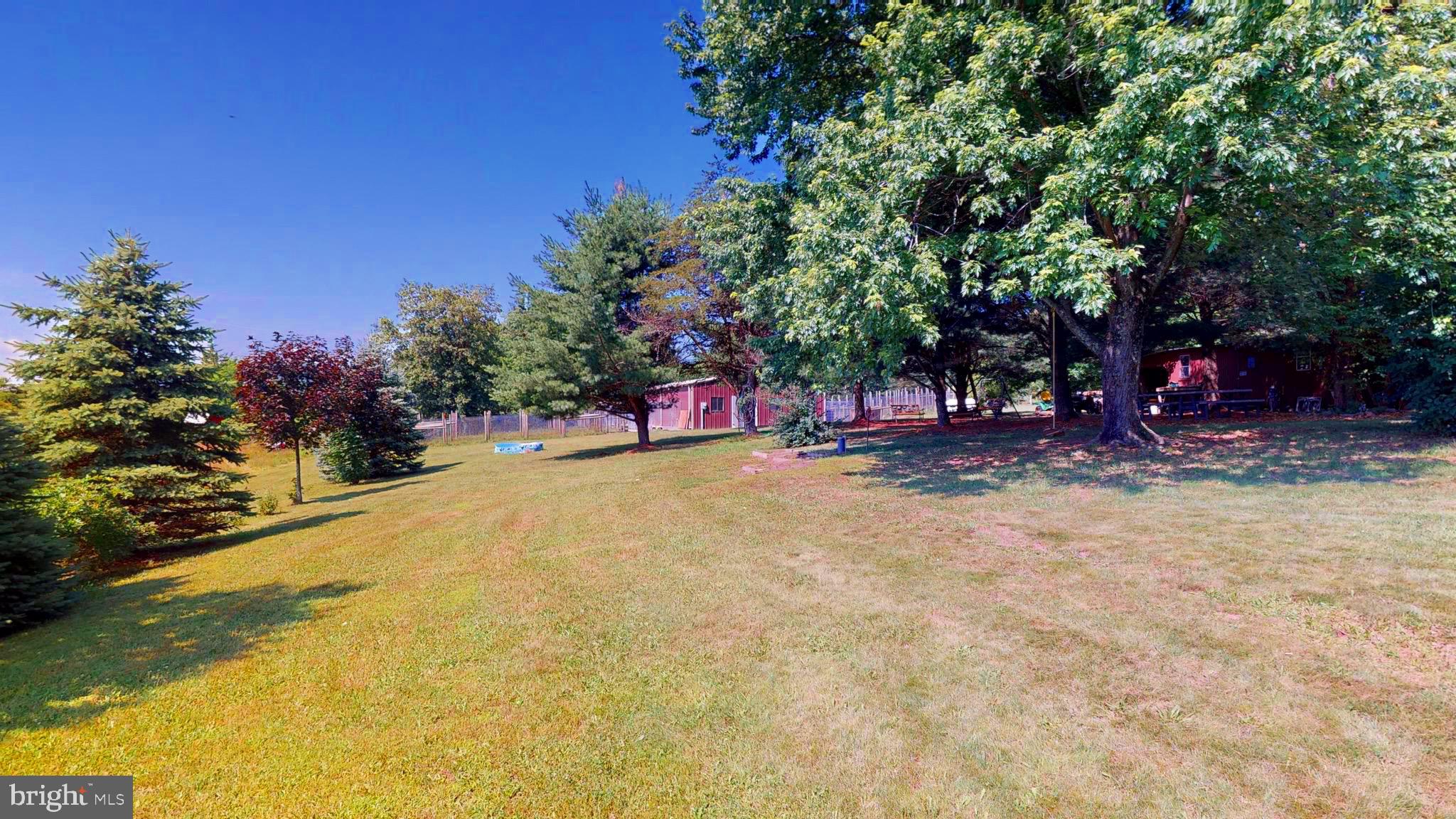 4038 Mount Olive Road Rio, WV 26755 - Photo 35 of 80