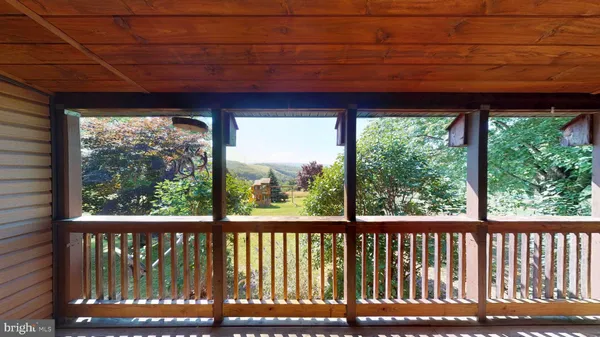$449,000 | 4038 Mount Olive Road, Rio, WV 26755
