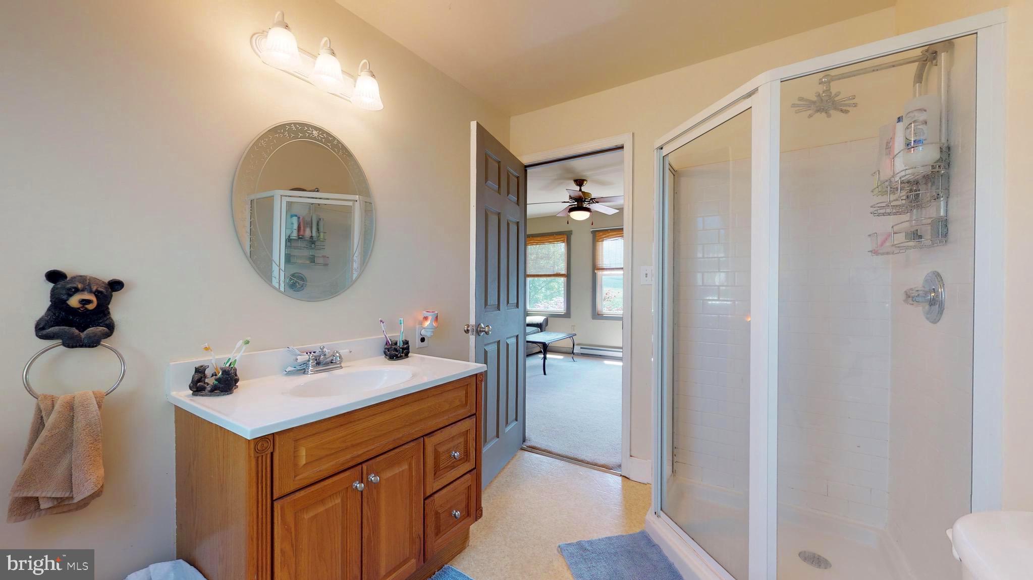 4038 Mount Olive Road Rio, WV 26755 - Photo 41 of 80