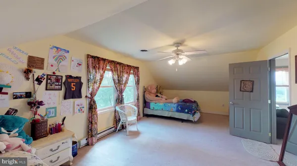 $449,000 | 4038 Mount Olive Road, Rio, WV 26755