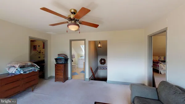 $449,000 | 4038 Mount Olive Road, Rio, WV 26755