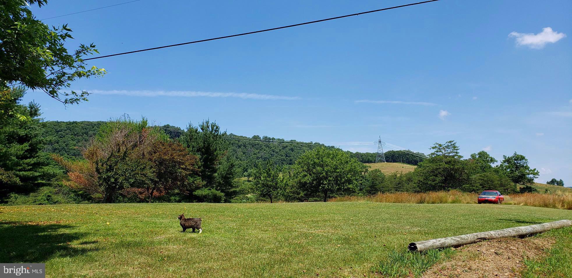 4038 Mount Olive Road Rio, WV 26755 - Photo 62 of 80