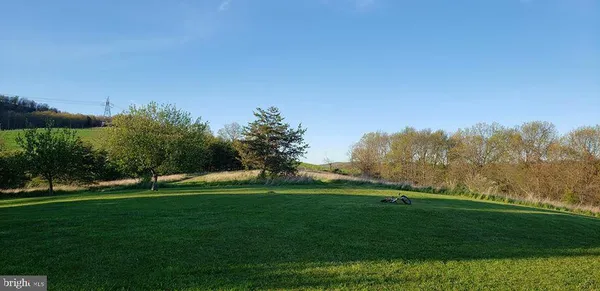 $449,000 | 4038 Mount Olive Road, Rio, WV 26755