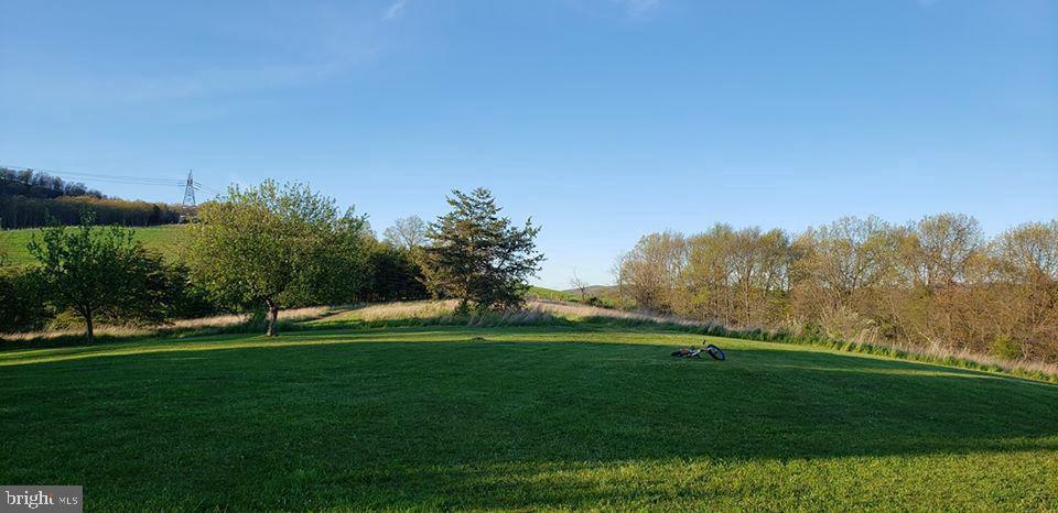 4038 Mount Olive Road Rio, WV 26755 - Photo 75 of 80