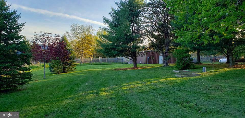 4038 Mount Olive Road Rio, WV 26755 - Photo 78 of 80