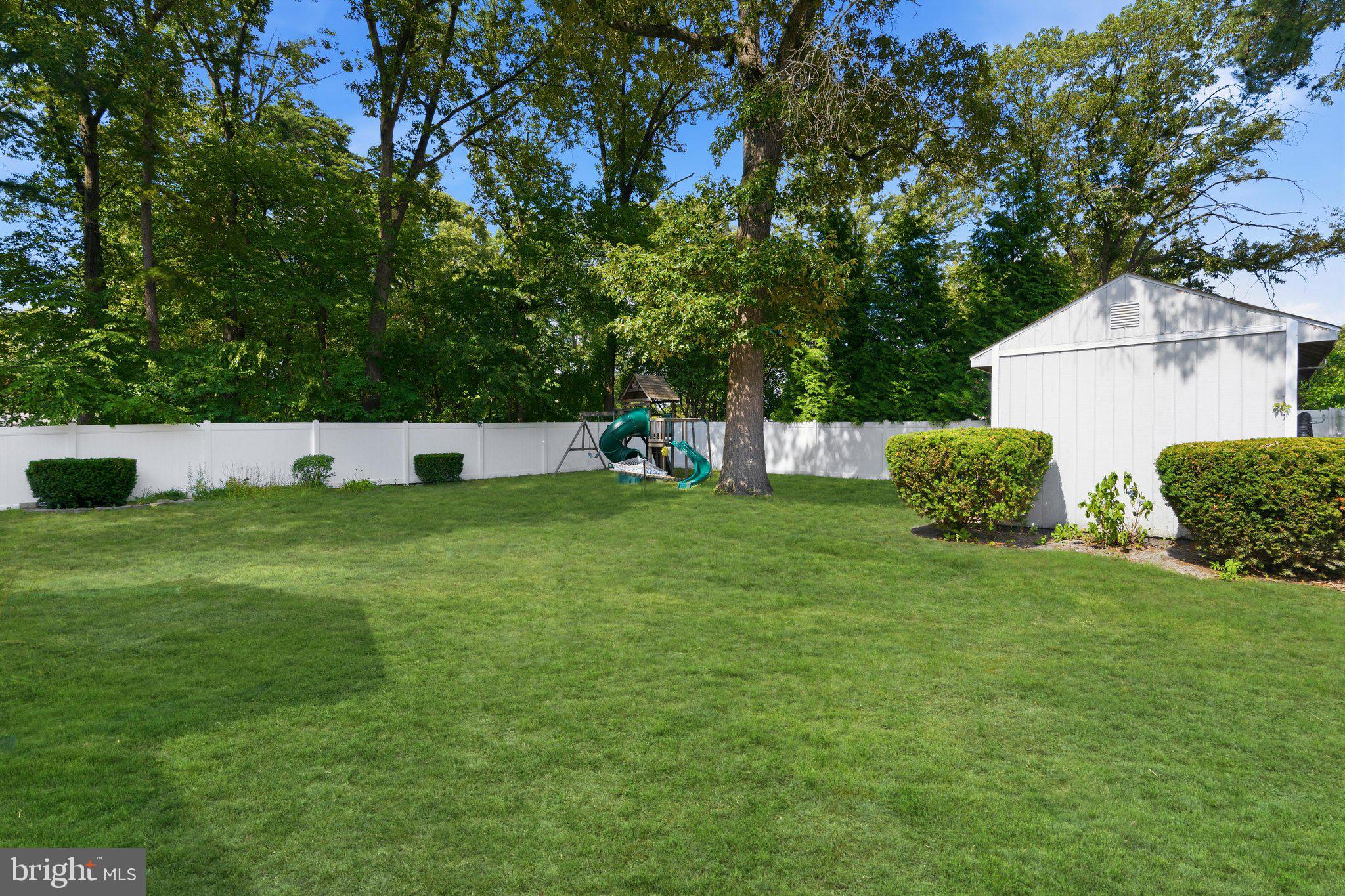 7705 Mahogany Road Severn, MD 21144 - Photo 42 of 47
