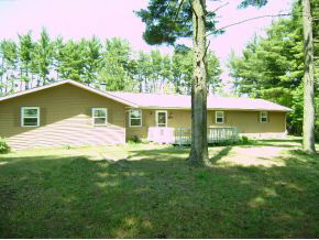 6832 West Olson Road Rochester, IN 46975 - Photo 1 of 8
