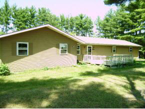 6832 West Olson Road Rochester, IN 46975 - Photo 2 of 8