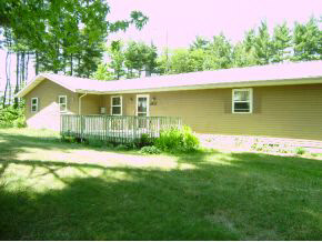 6832 West Olson Road Rochester, IN 46975 - Photo 3 of 8