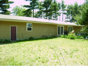 6832 West Olson Road Rochester, IN 46975 - Photo 4 of 8