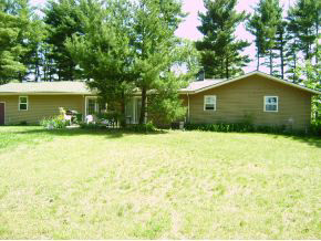 6832 West Olson Road Rochester, IN 46975 - Photo 5 of 8