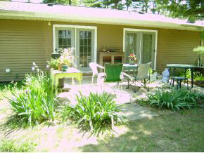 6832 West Olson Road Rochester, IN 46975 - Photo 6 of 8