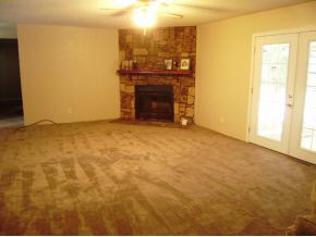 6832 West Olson Road Rochester, IN 46975 - Photo 7 of 8