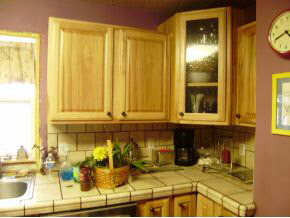 6832 West Olson Road Rochester, IN 46975 - Photo 8 of 8