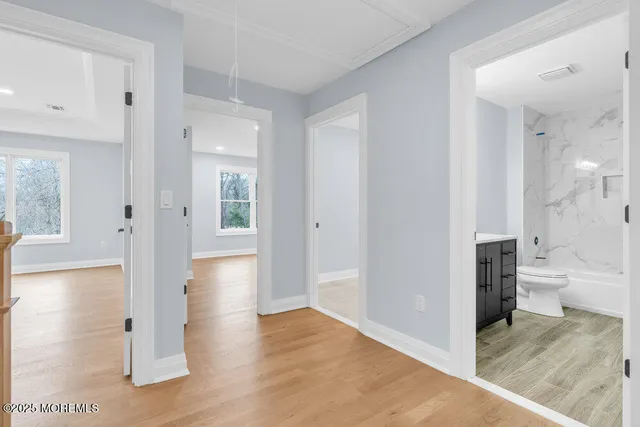 $1,390,000 | 124 Robinson Place, Shrewsbury, NJ 07702