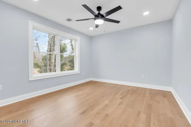 $1,390,000 | 124 Robinson Place, Shrewsbury, NJ 07702