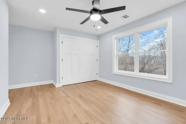 $1,390,000 | 124 Robinson Place, Shrewsbury, NJ 07702