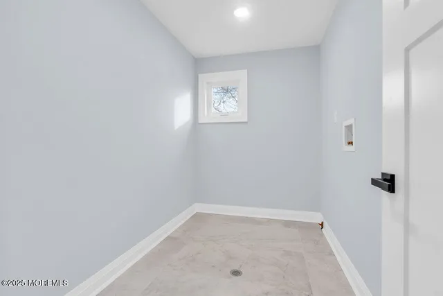 $1,390,000 | 124 Robinson Place, Shrewsbury, NJ 07702