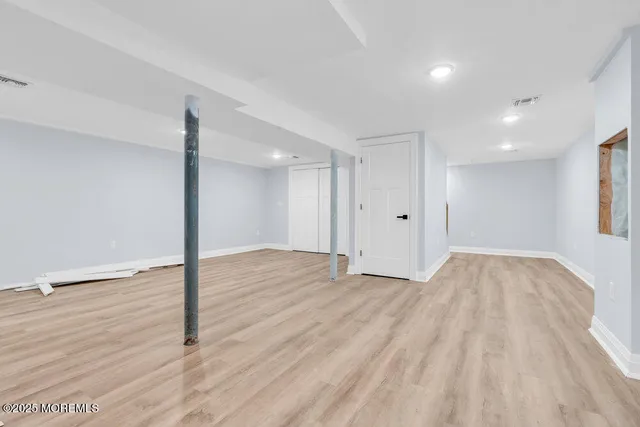 $1,390,000 | 124 Robinson Place, Shrewsbury, NJ 07702