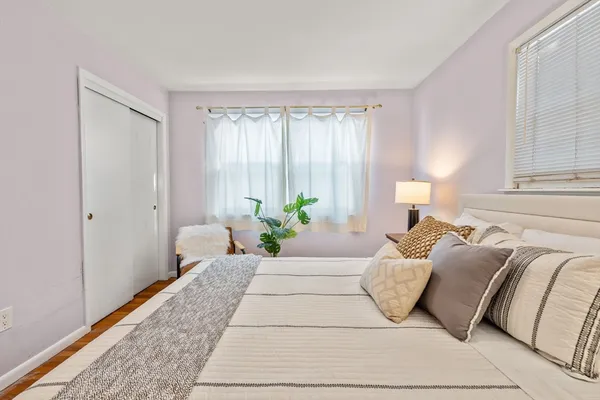 $565,000 | 28 Patriot Street, North Andover, MA 01845