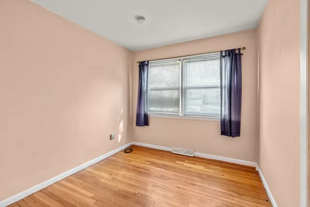 $529,900 | 28 Patriot Street, North Andover, MA 01845