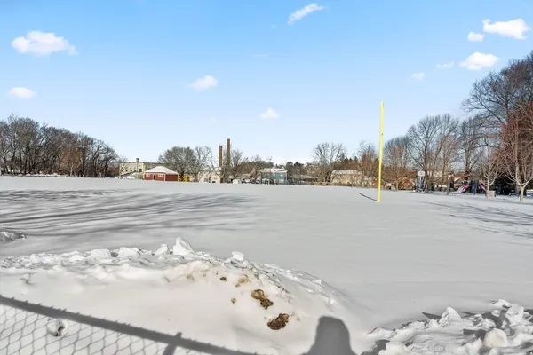 $565,000 | 28 Patriot Street, North Andover, MA 01845