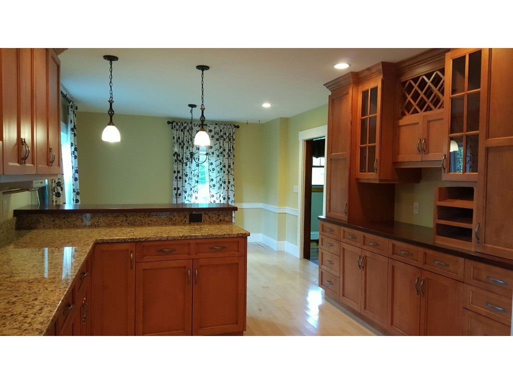 18 Tamarack Road Hopkinton, NH 03229 - Photo 1 of 24