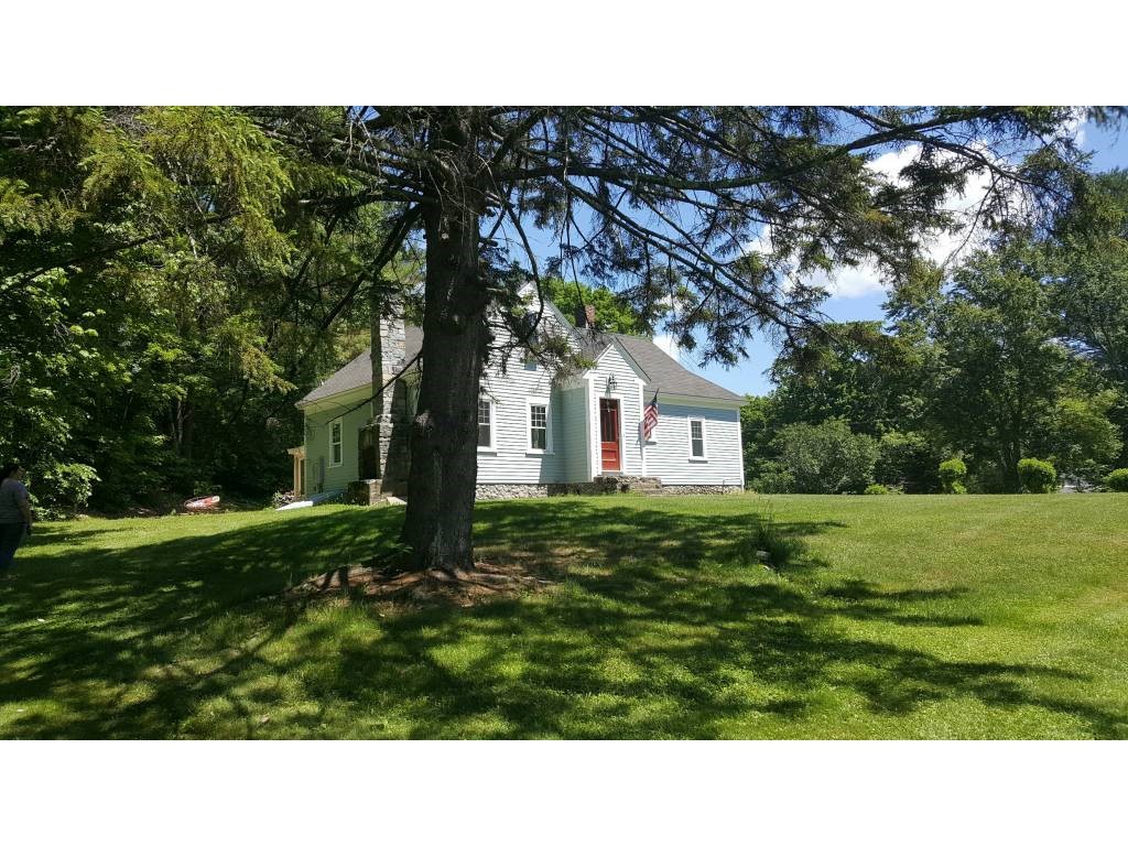 18 Tamarack Road Hopkinton, NH 03229 - Photo 11 of 24